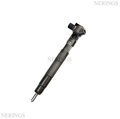 Iniettore carburante