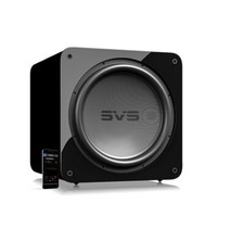 SVS SB17-Ultra R|Evolution 17"