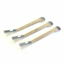 KIT 3 LEVE LEVAGOMME LEVA