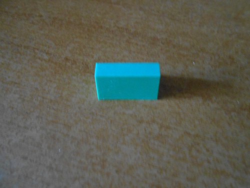 Ricambio gioco da - ricambio, x