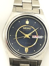 OROLOGIO ANALOGICO SEIKO DONNA