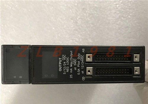 One new sigillato ge - ge, fanuc