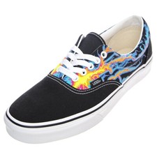 Scarpa Vans Era