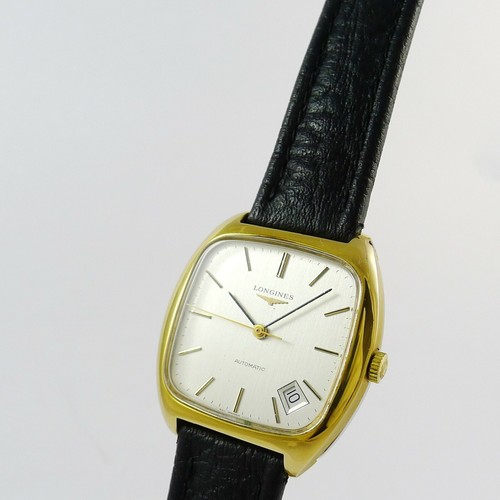 Orologio uomo longines - uomo,