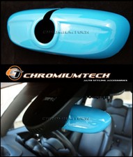 MK3 Mini Cooper/S / Uno F54