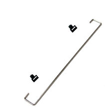 Per Razer BlackWidow X Chroma