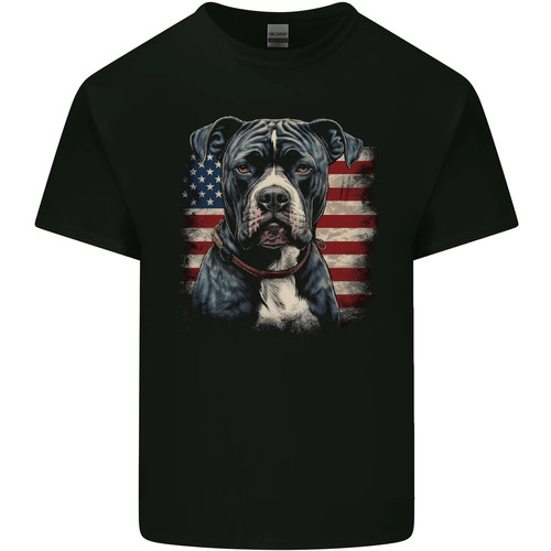 Shirt per bambini con - t-shirt,