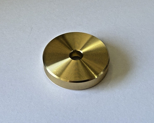 Technics 1200 gld ltd gold - sl,