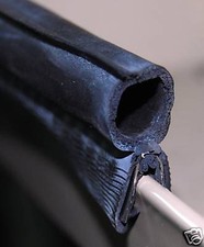 COMPATIBILE FIAT CAMPAGNOLA