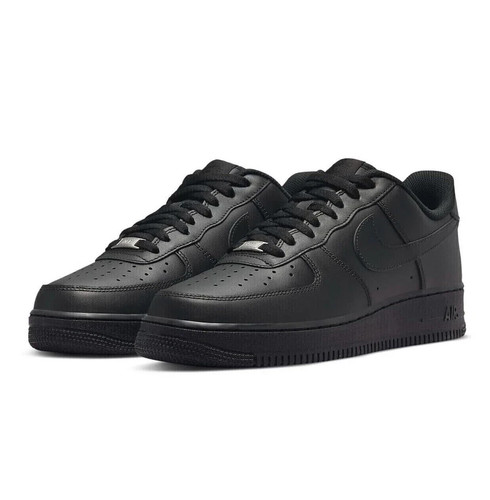 Scarpe air force af1 - scarpe,