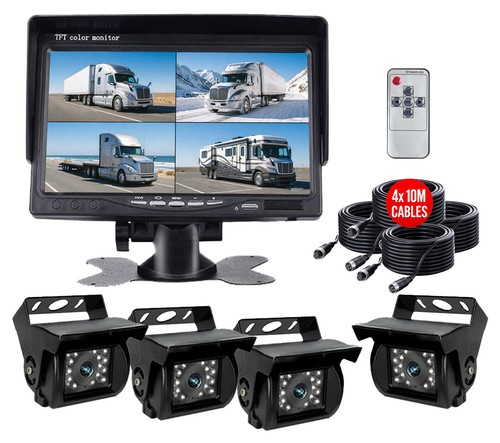 Sistema telecamere di - sistema,