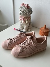 adidas superstar anni 80 decon