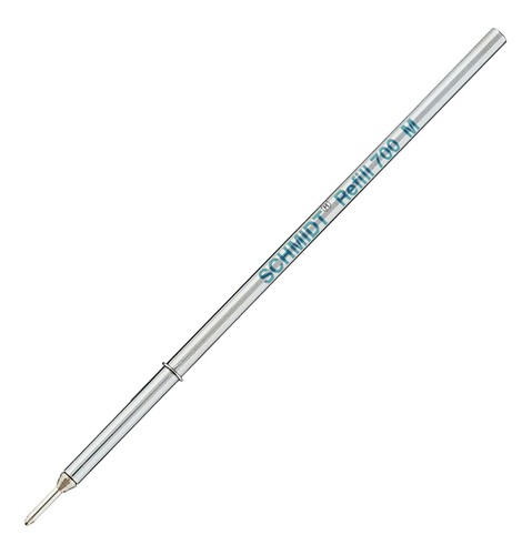 Refill sfera schmidt s700 - sfera,