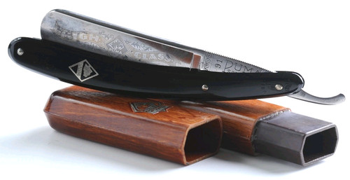 Rasoio mano libera razor - rasoio, a