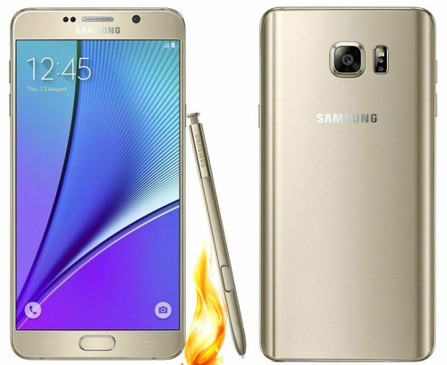 Smartphone originale samsung - originale,