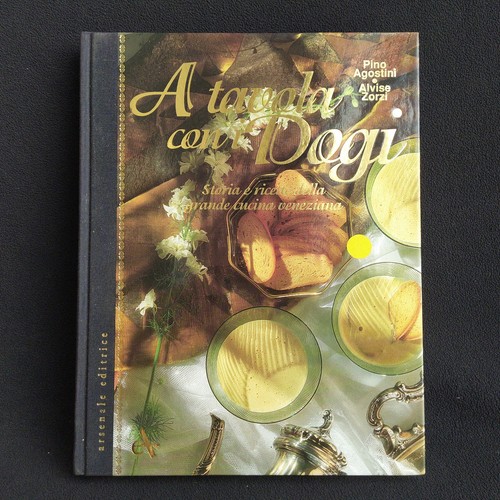 Alvise zorzi pino agostini - pino, a
