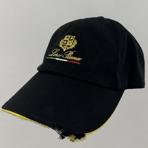 Berretto baseball in - berretto,