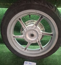 Cerchio Ruota Posteriore Honda