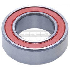 Cuscinetto a sfera per albero snodato adatto per MERCEDES-BENZ OE: A4159810025, 39774-JA01