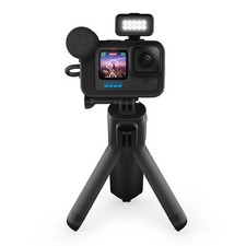 GoPro HERO12 Black Creator
