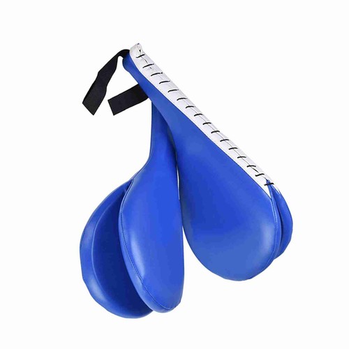 Taekwondo kick training - taekwondo-kick,