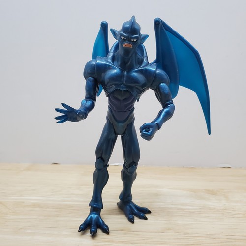 Modellino dragon ball - ball, nova