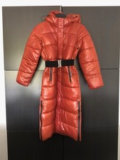 Piumino da donna Khujo colore