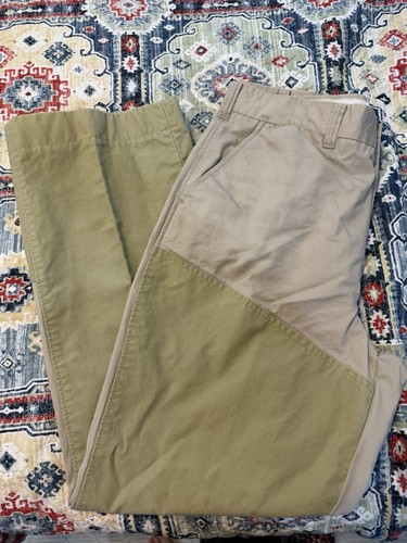 Pantaloni vintage filson - vintage,