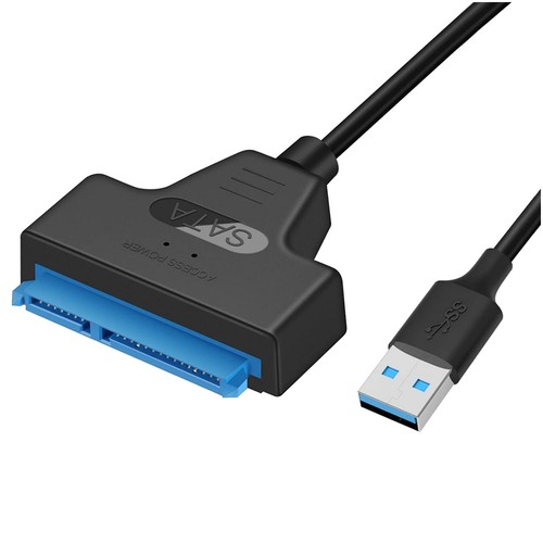 Cavo sata usb adattatore - cavo, 3.0