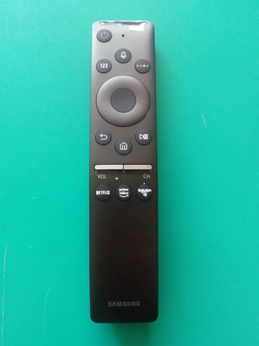 Telecomando originale smart