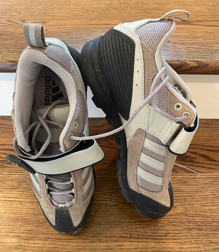 Adidas moro iii - el,