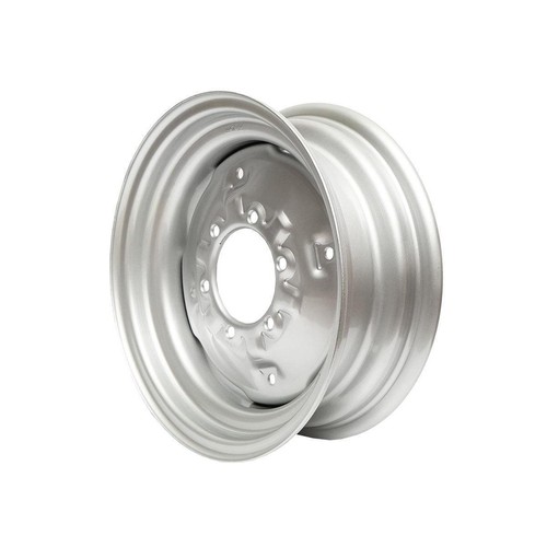 Cerchio ruota anteriore r16 - ruota,