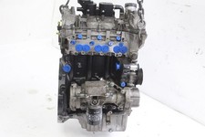 Motore diesel turbo smart - diesel,