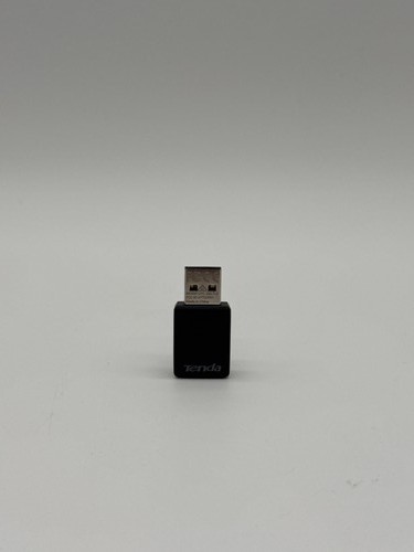 Tenda ax900 adattatore usb - ax900,