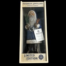 Statuina Marolin Edizione