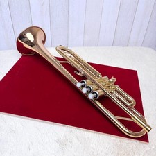 YAMAHA YTR-4335G Tromba Bb