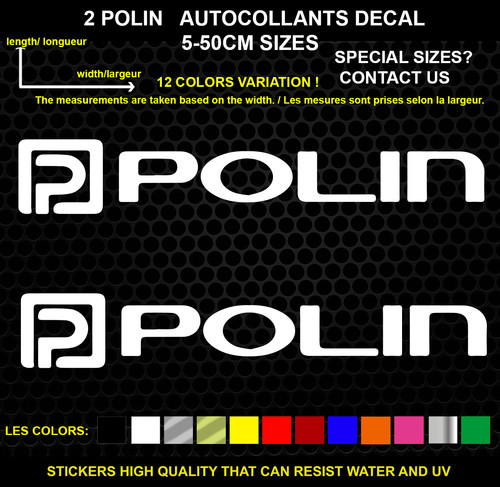 Adesivi decorativi per - adesivi,