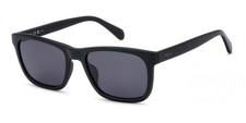 Fossil Sunglasses FOS 3175/G/S