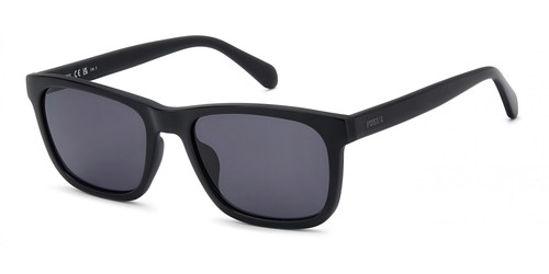 Occhiali sole fossil - da,