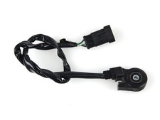 DUCATI Hypermotard 950 Sensore cavalletto 2019 2020 Sensor stand ID79031