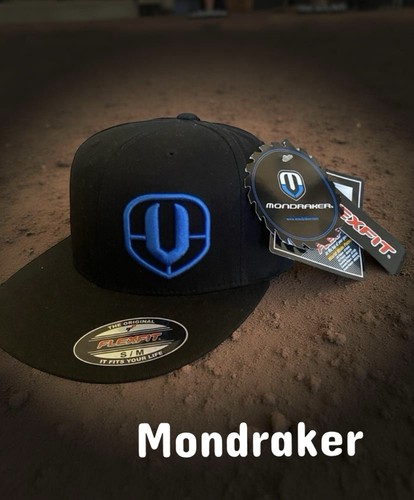 Berretto mondraker factory - berretto,
