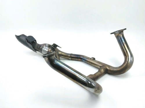 Tubulure avant bmw 1200 - tubulure,
