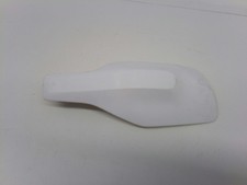 HUSQVARNA  701 KTM 690 ENDURO