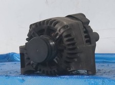 ALTERNATORE 51718499 FIAT