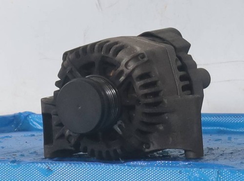 Alternatore 51718499 fiat - 51718499,