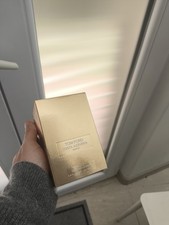 Tom Ford--Costa Azzurra Parfum