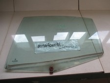 BMW 330 D E46 3.0 DIESEL AUT