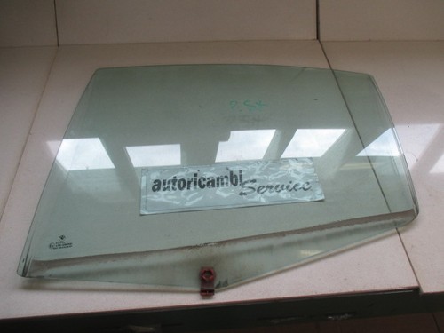 Bmw 330 e46 diesel - 330, 3.0