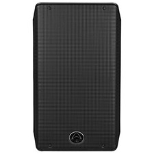 Wharfedale Pro TYPHON AXF 12