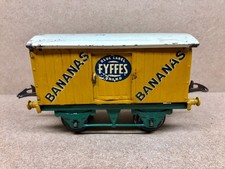 Hornby Series O Gauge Railways